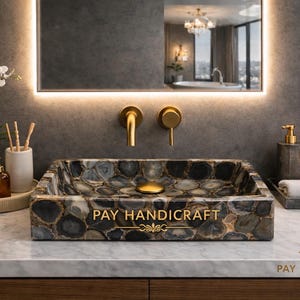 Könnte beinhalten: Ein Set aus drei Keramikbechern mit gesprenkelter, matter Oberfläche. Die Becher sind in den Farbtönen Creme, Hellgrau und Dunkelgrau gehalten. Jeder Becher hat ein schlichtes, minimalistisches Design und einen abgerundeten Henkel. Die Becher sind aufeinander gestapelt.