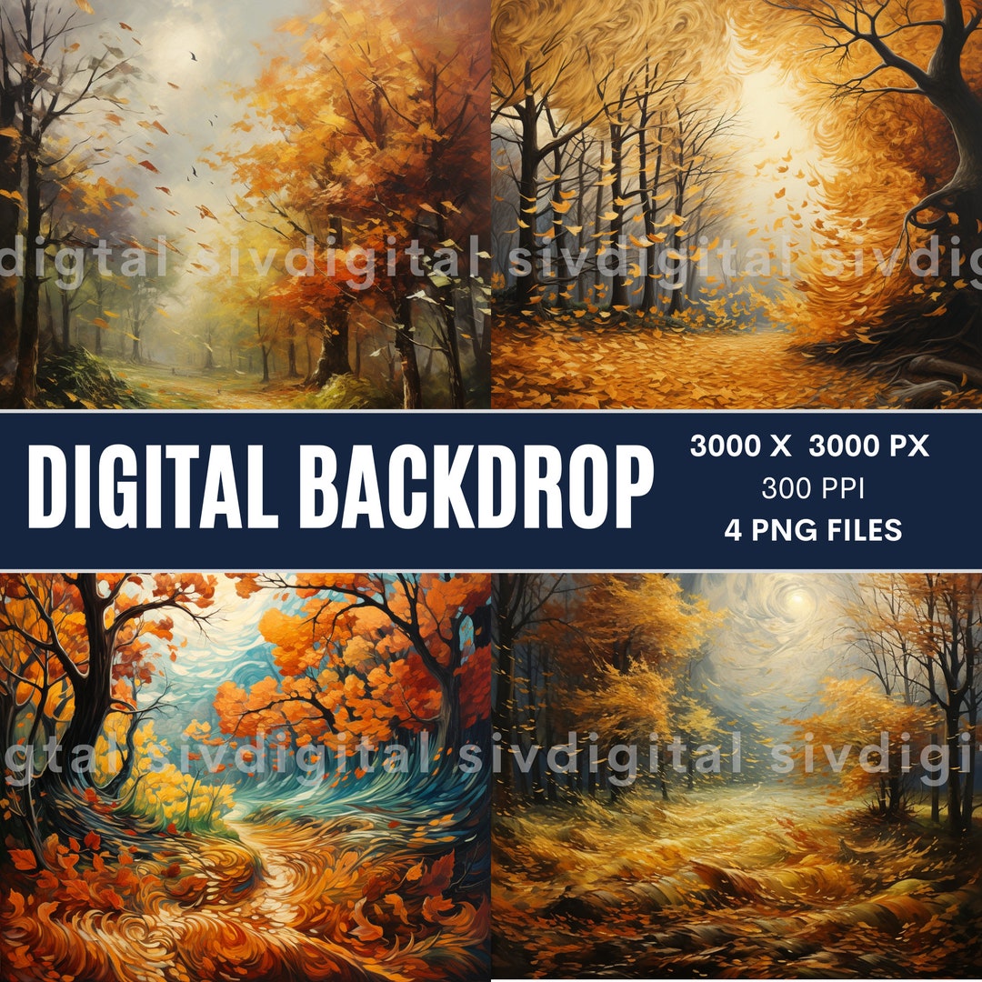 Studio Backdrop Digital Download Instant Download - Etsy