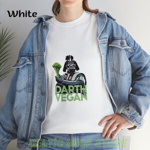 NHL Hockey Philadelphia Flyers Darth Vader Baby Yoda Driving Star Wars Shirt  T Shirt - Freedomdesign