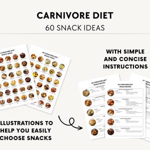 Looking for easy carnivore diet snack ideas? Try high-protein, zero-carb options like beef jerky, hard-boiled eggs, cheese crisps, salmon bites, and butter-fried liver. Whether you need on-the-go snacks or quick bites between meals, these nutrient-dense, high-fat options will keep you full and energized on your carnivore journey! Best fast and easy Carnivore snacks on the go, Sweet Carnivore diet snack ideas for weight loss, simple carnivore diet snack recipes, carnivore bar, carnivore desserts