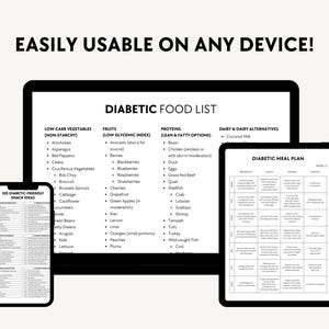 Start your journey with our effective diabetic meal plan for weight loss. This program is specifically designed to help you shed pounds while managing blood sugar levels. Our plans, such as the 1500-calorie diabetic diet plan, focus on nutrient-dense, low-carb meals that keep you full and satisfied. You’ll receive recipes that are easy to cook and a structured schedule to follow. Achieve healthy weight management for type 2 diabetes and improve your overall health with our proven plan.