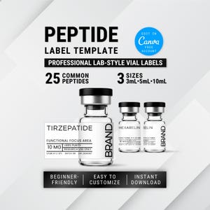 lab requirements for semaglutide and tirzepatide weight loss What Lab Tests Are Needed For Semaglutide? A Simple Guide