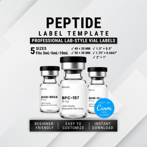 theawell bpc 157 What Science ACTUALLY Says About Benefits BPC-157 + TB4-Frag - Apeiron