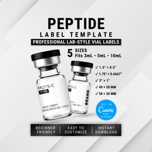 retatrutide ghk-cu Ghk Cu Peptide 10
