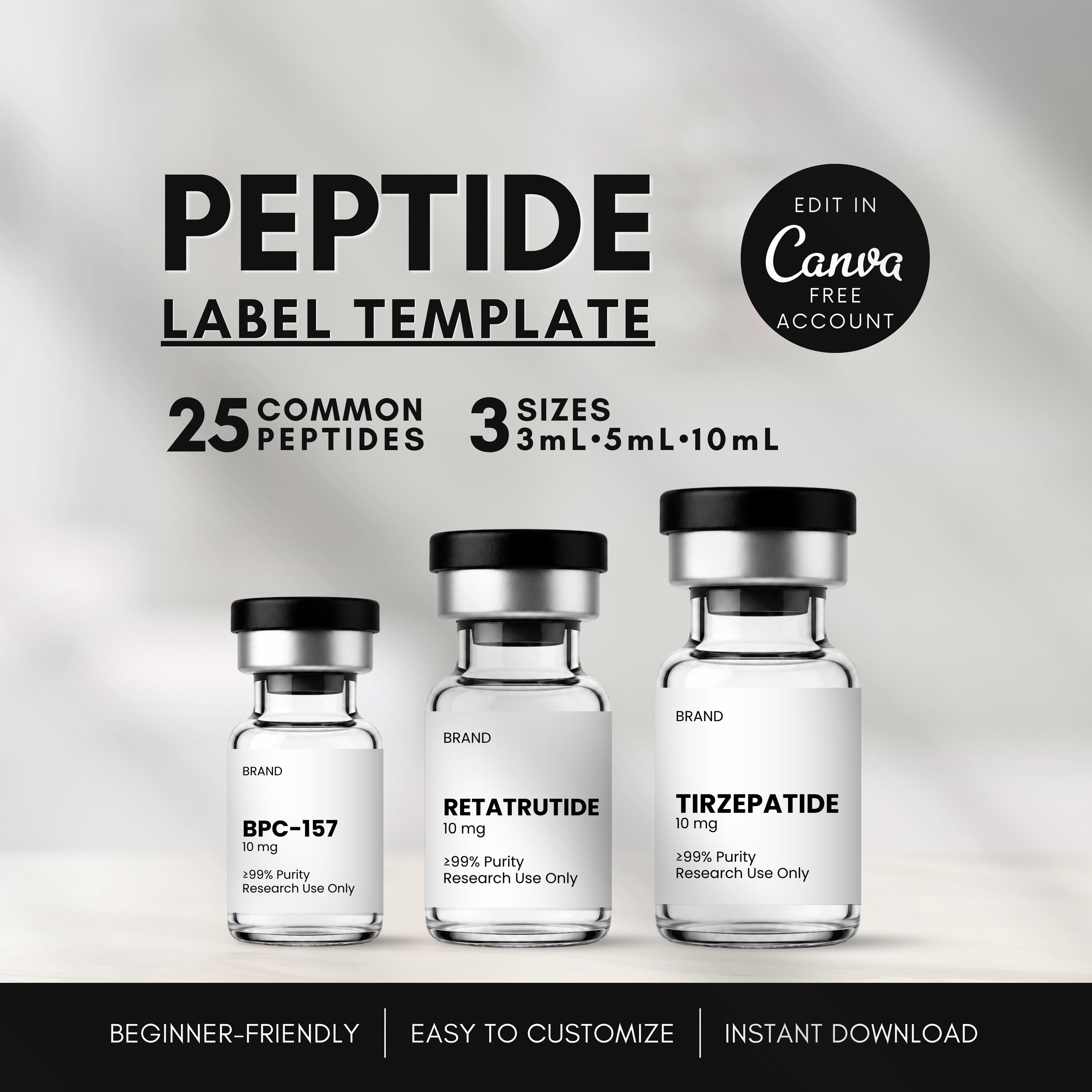 what is bpc-157 good for Heal or Harm: Body Protective Compound-157 in the Gray Zone