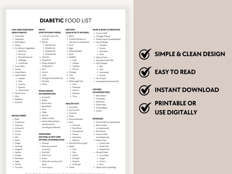 30-day-diabetic-meal-plan-pdf-7-day-diabetes-diet-food-list-printable