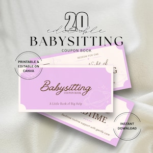 May include: A set of three ceramic mugs with a speckled, matte finish. The mugs are in shades of cream, light gray, and dark gray. Each mug has a simple, minimalist design, perfect for coffee or tea.