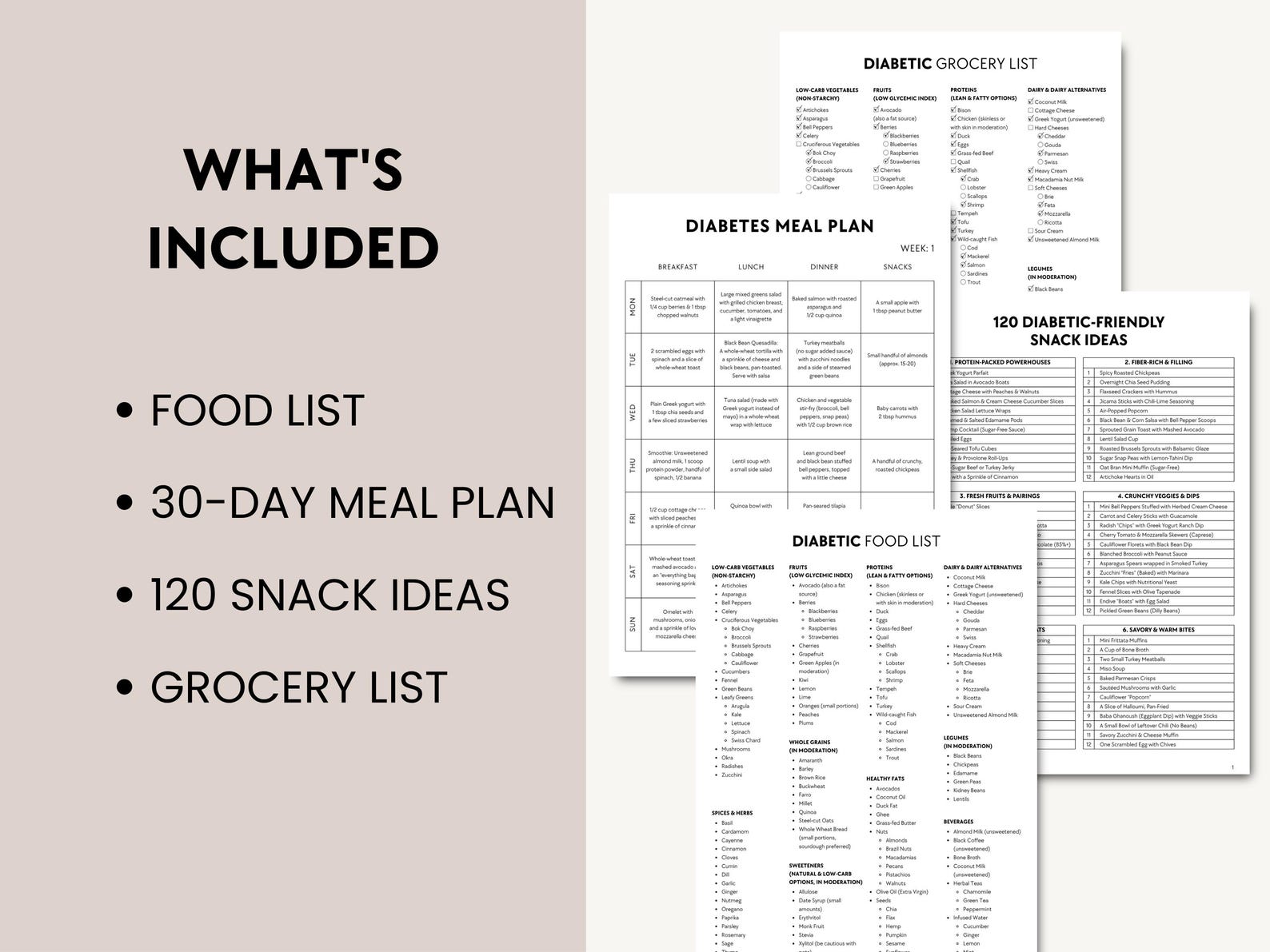 30-day-diabetic-meal-plan-pdf-7-day-diabetes-diet-food-list-printable