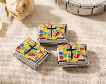 Italian Bracelet
