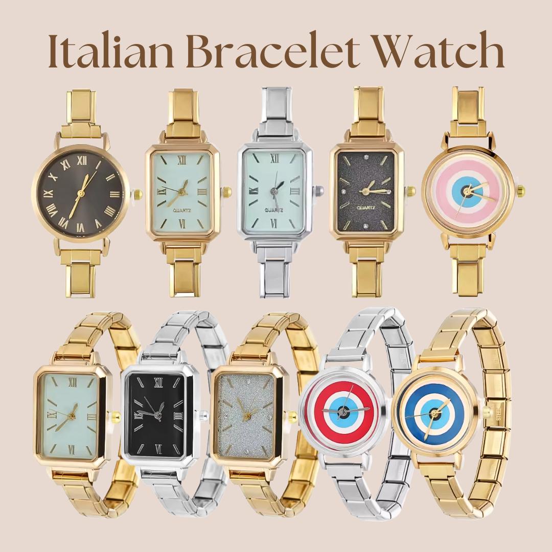 Nomination Watch - Etsy Canada display picture 1