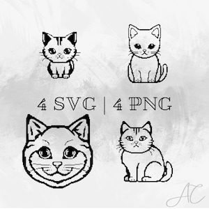 Norma2D on X: Quick Grumpy Cat sketch for today's @Pixel_Dailies theme  #fur. #pixel_dailies  / X