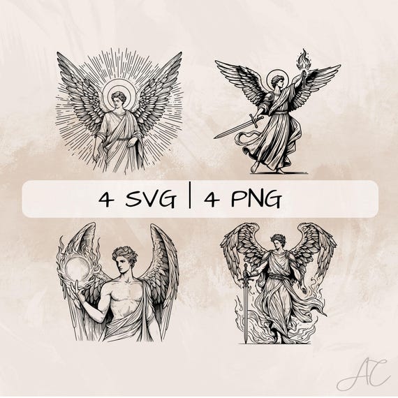 絵です グリーンマックス30932 近鉄12600系新塗装 動力付き 未走行品