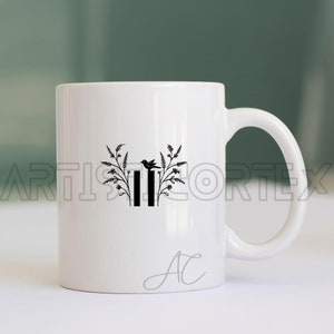 Pause SVG Bundle, Pause Sign PNG ,pause Symbol Clipart, Hand Drawn ...