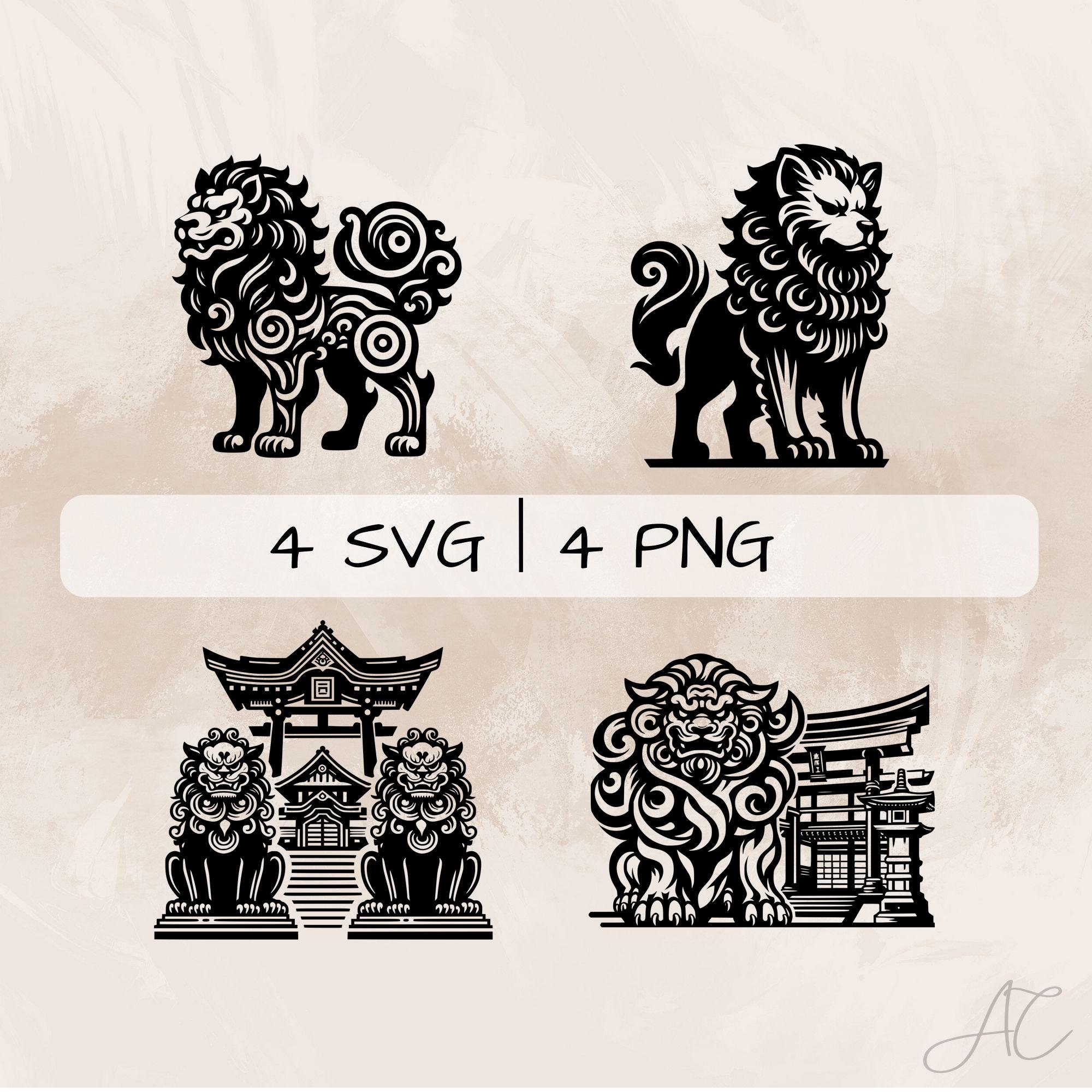 直筆サイン入り　狛犬事典 直筆サイン入り 狛犬事典 狛犬ネット売店 狛犬の本ならここ！