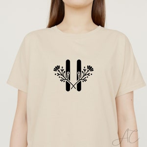 Pause SVG Bundle, Pause Sign PNG ,pause Symbol Clipart, Hand Drawn ...