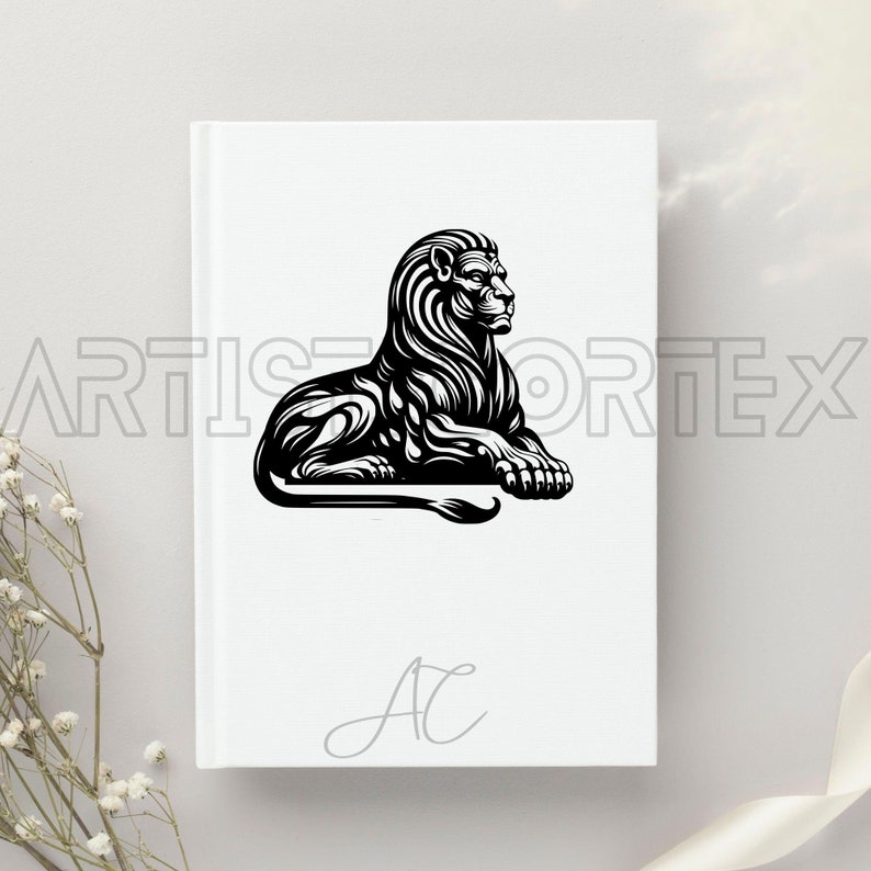 Sphinx SVG Bundle, Sphinx Riddle PNG ,sphinx Clipart, Hand Drawn Sphinx ...
