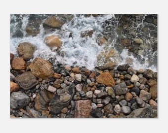 Rocks on Break - 2024 - Devon