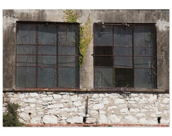 Trace of Time - North Italy 2026
