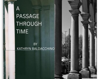 Lostography Photo Book: A Passage Through Time, Abandoned Spaces Art Album