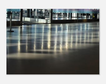Airport Copenhagen - 2023