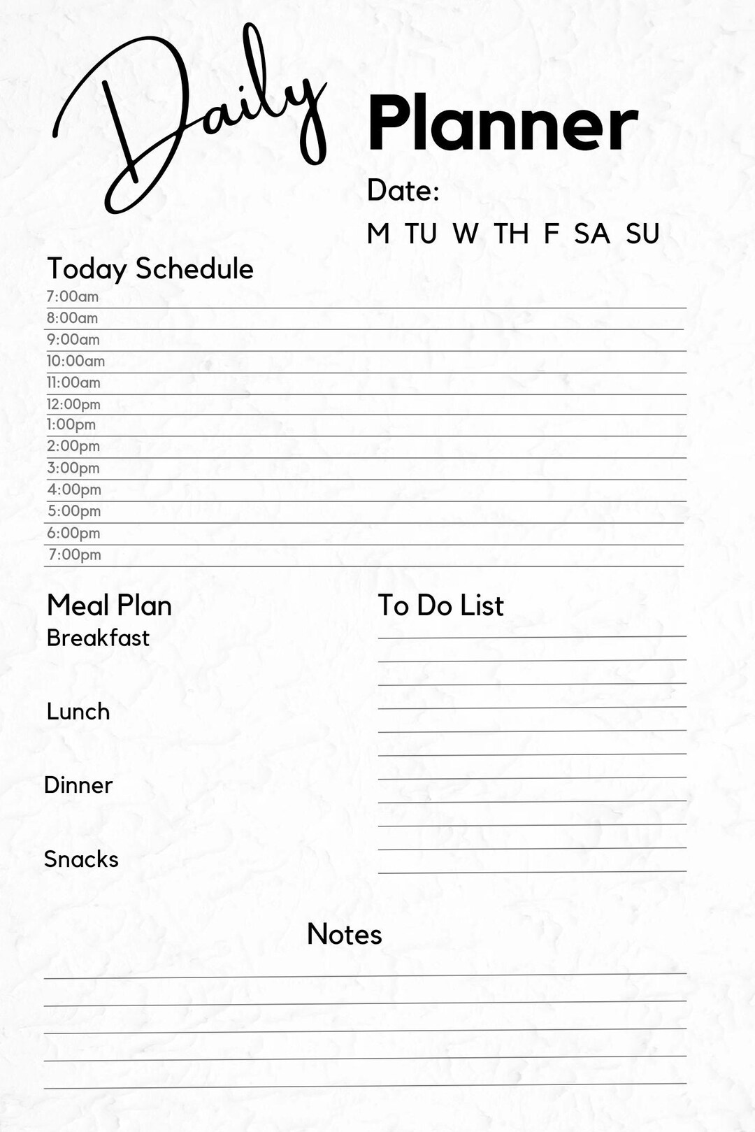 simple-digital-planner-etsy