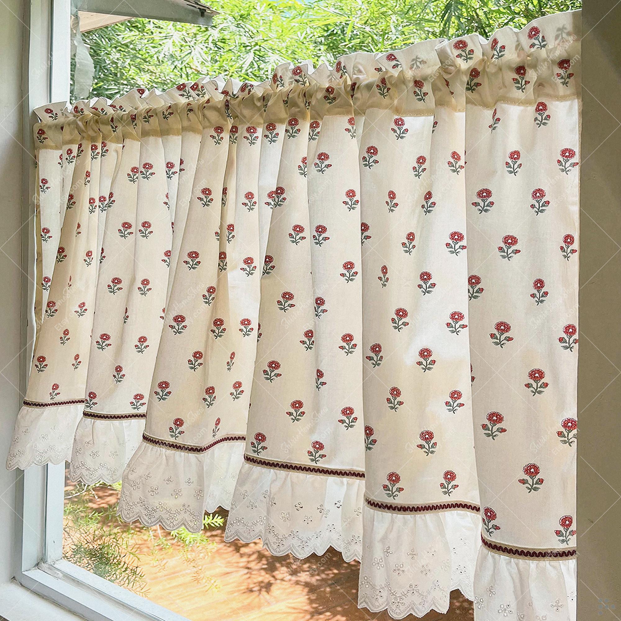 Urban Outfitters Curtain - Etsy