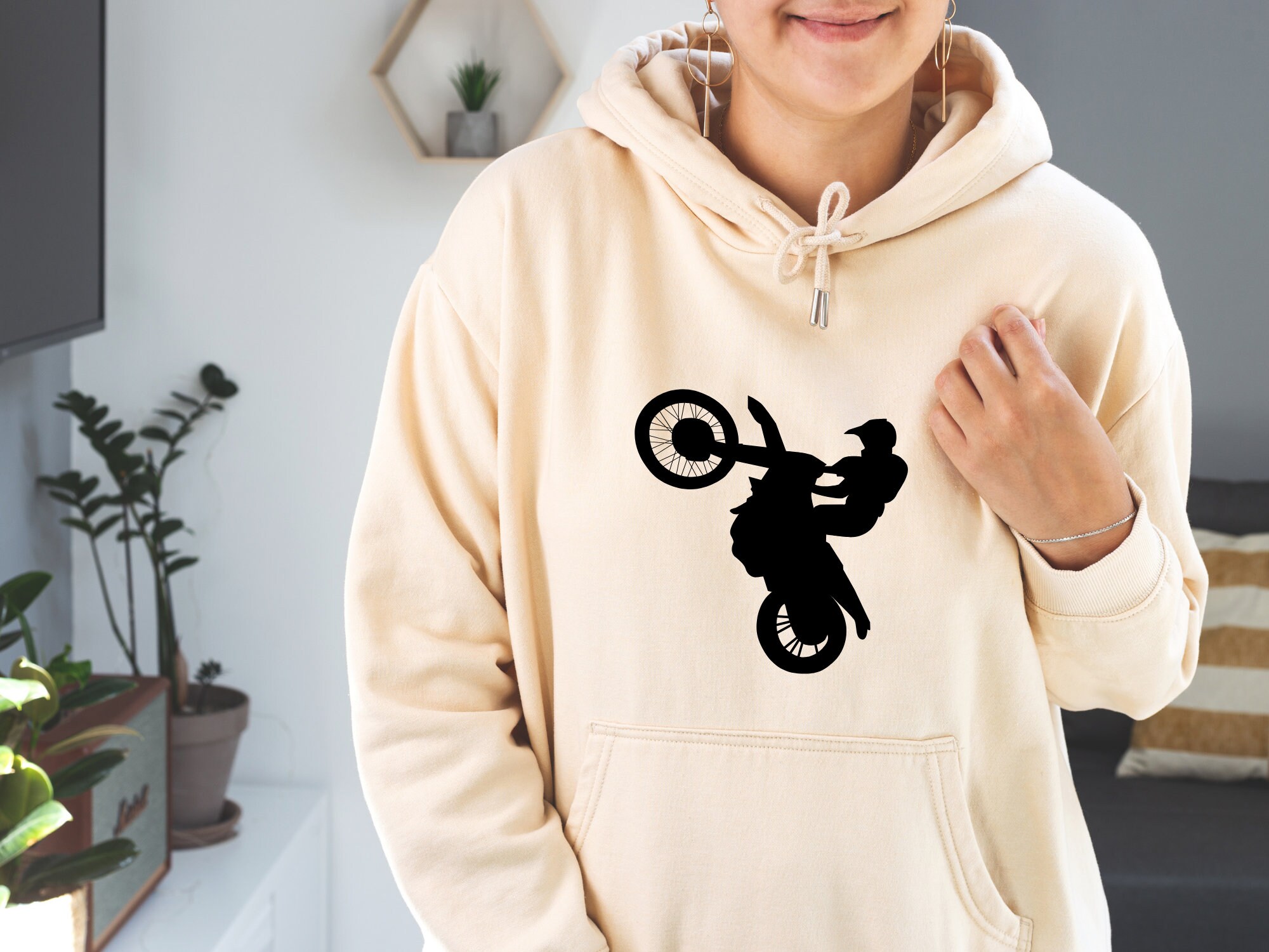 Grasstrack Rider Svg Motocross Rider Svg, Dirt Bike SVG, Dirt Bike Clipart, Rider SVG, Dirt ...