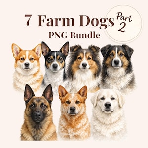 May include: A white ceramic mug with a black handle and the text "But First, Coffee" in a handwritten style. The mug is on a white surface. The mug is 4 inches tall.