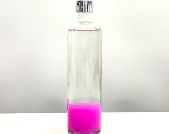 GOOLAMP P1/C1 Goo Replacement Bottle