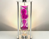 GOOLAMP CandleGlow P1 Goo Teelicht-Lampe