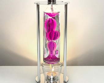 GOOLAMP CandleGlow P1 Goo tealight lamp