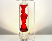 GOOLAMP CandleGlow C1 Goo Tea-Light Lamp
