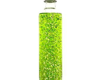 GOOLAMP P1/C1 Glitter Replacement Bottle