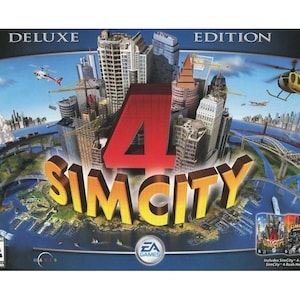 May include: A rustic wooden sign with the text "Welcome to our home" in white lettering. The sign features a distressed finish and a simple, inviting design, perfect for a front porch or entryway.