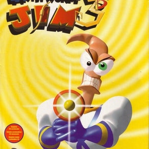 239426_7