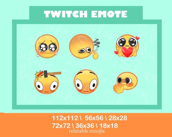 Emoji meme!!! by ShySonikuu on DeviantArt