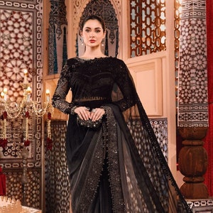 Maria b replica online india hotsell