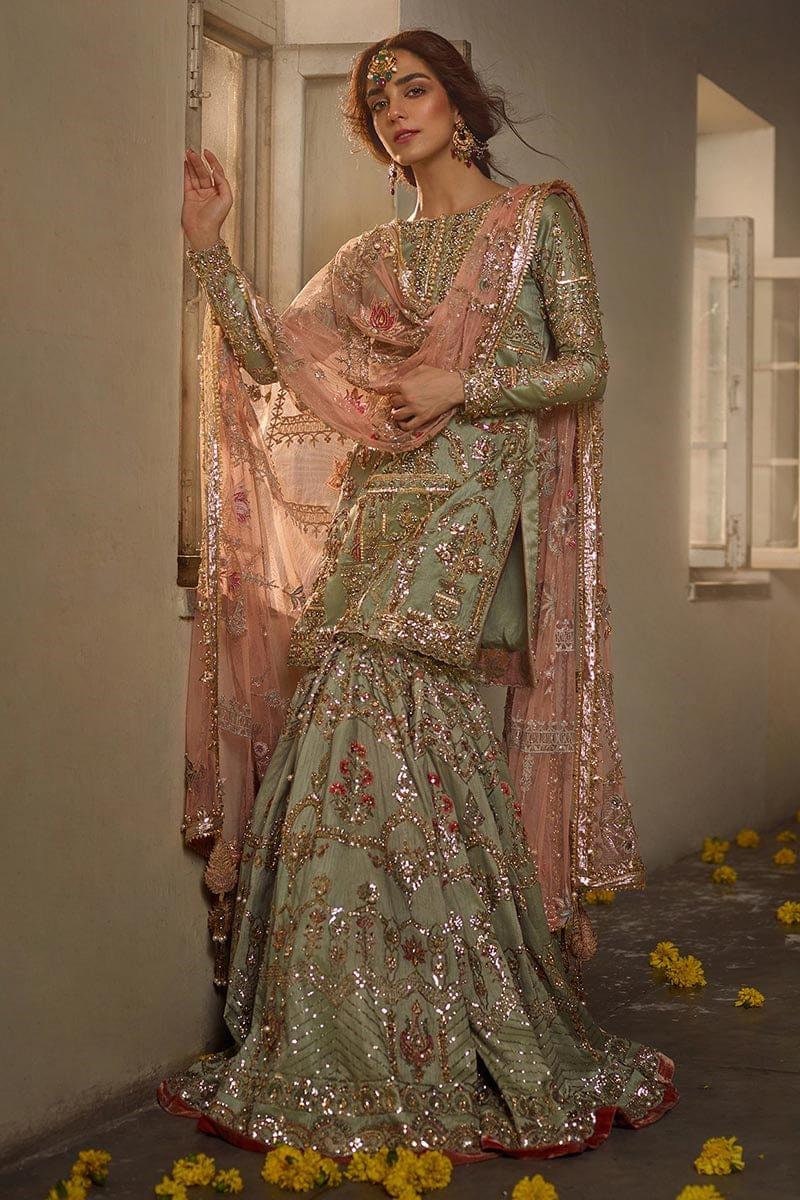 Nomi Ansari - Etsy Nomi Ansari - Etsy