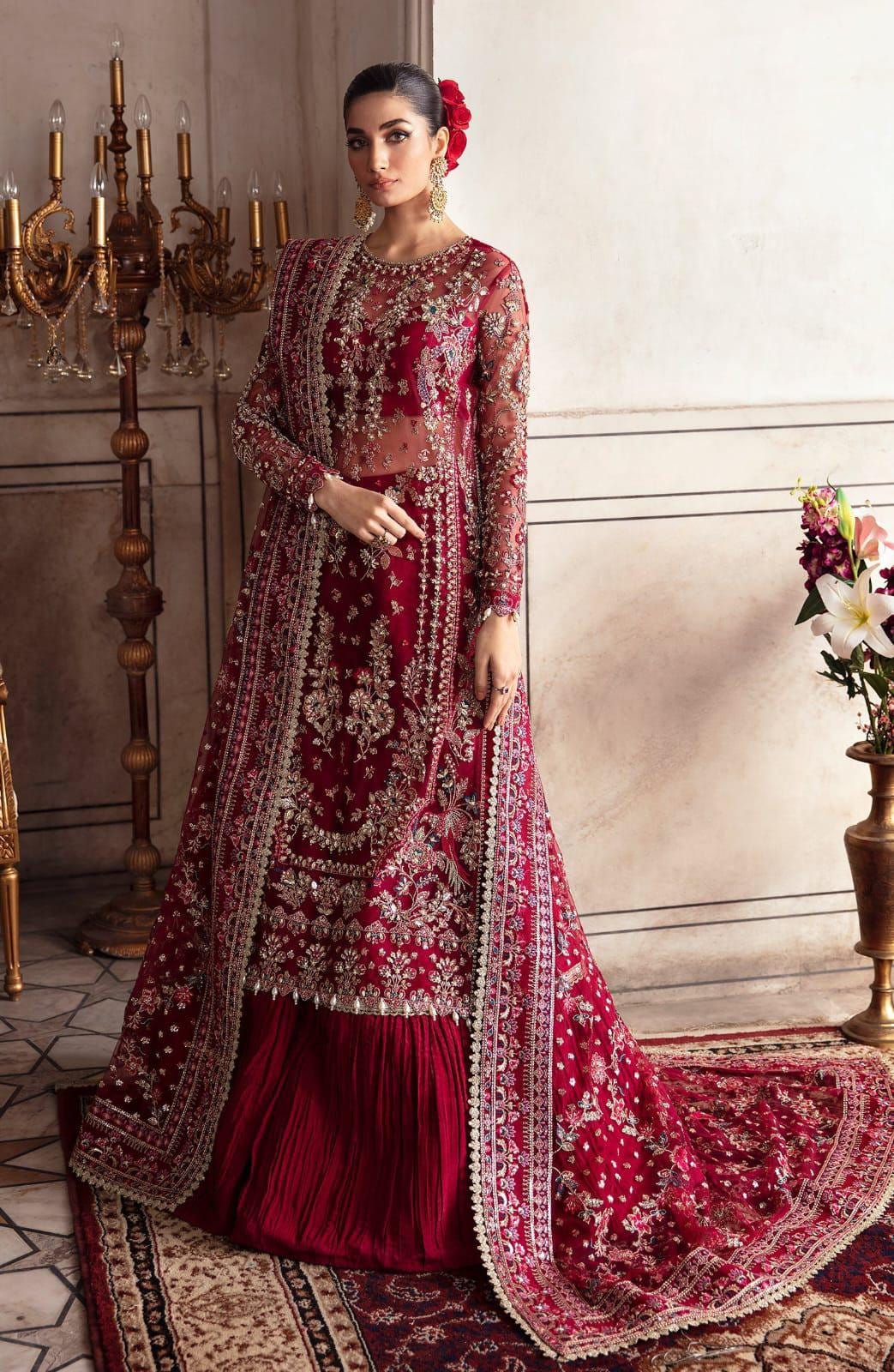Pakistani Jora - Etsy