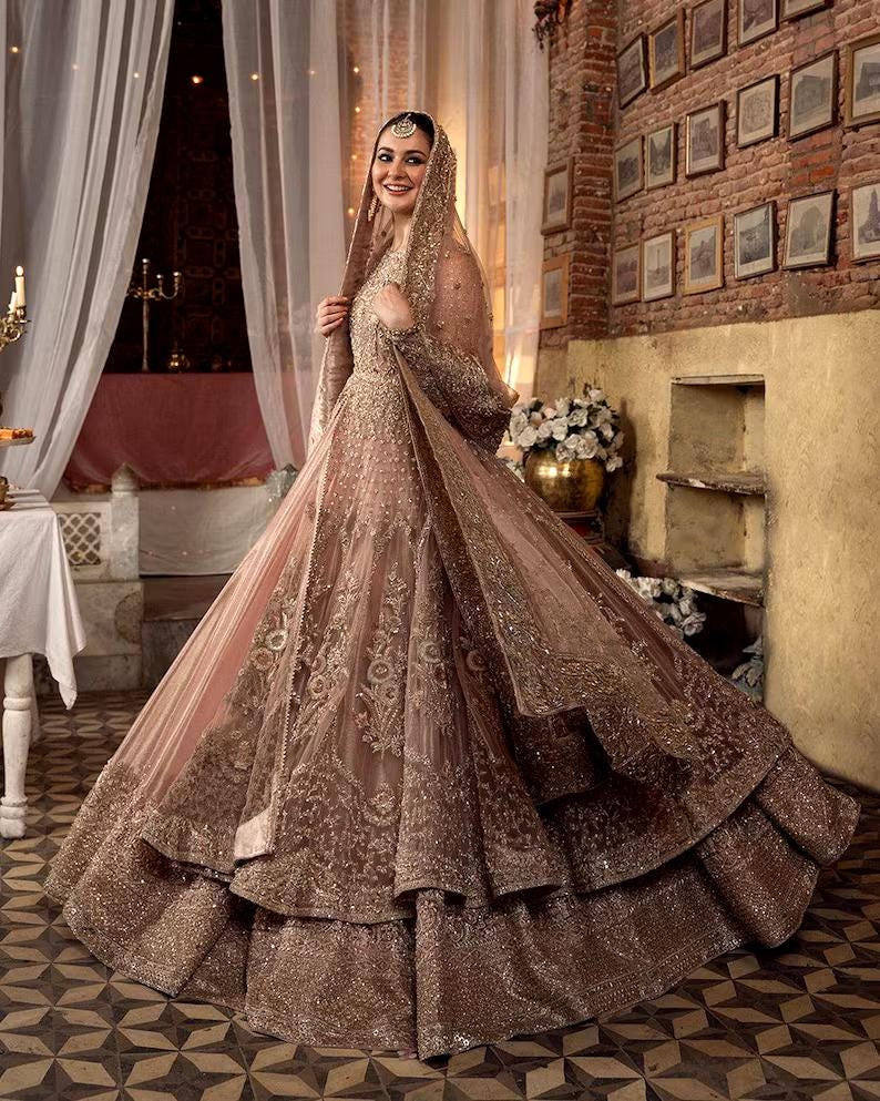 sachin and babi light blue dress Malawi Traditional Engagement Dress Styles 2023