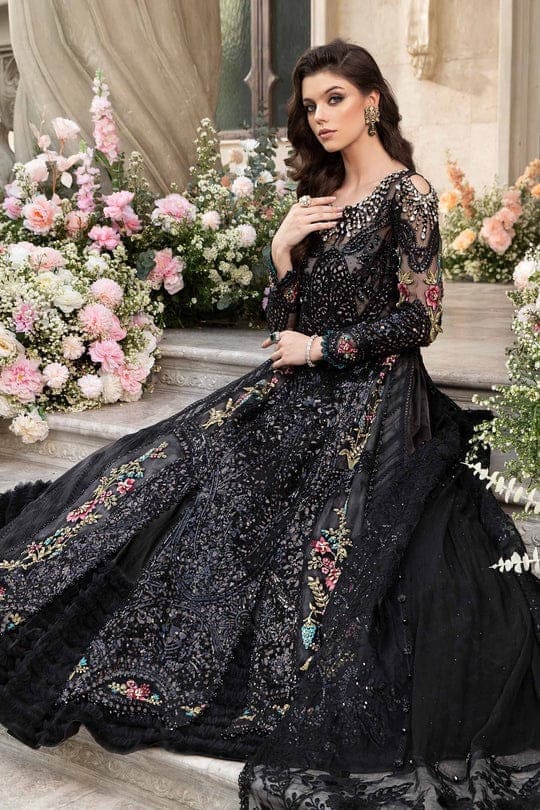 cut out maxi dress blue Adoria Sequin Cut Out Maxi Dress - Navy