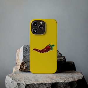 Carlos Sainz, Smooth Operator ,Scuderria Ferrari Iphone Cases F1