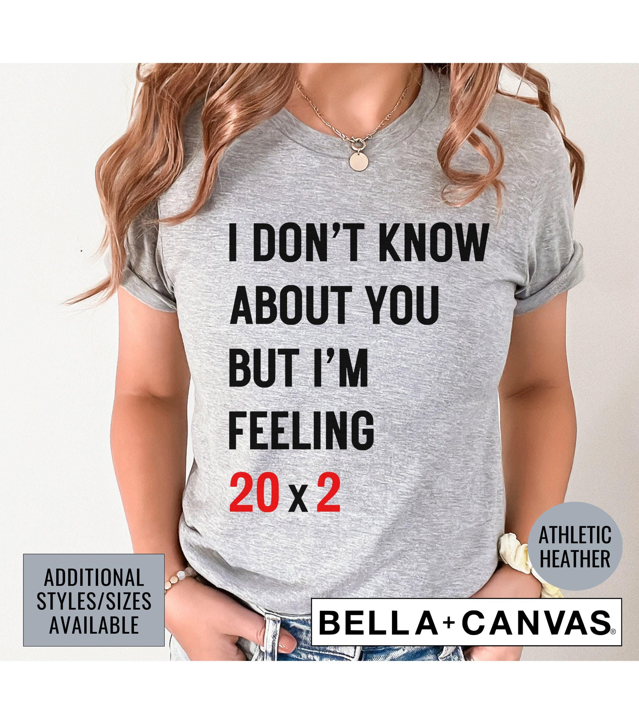 22-20s サイン入りTシャツ