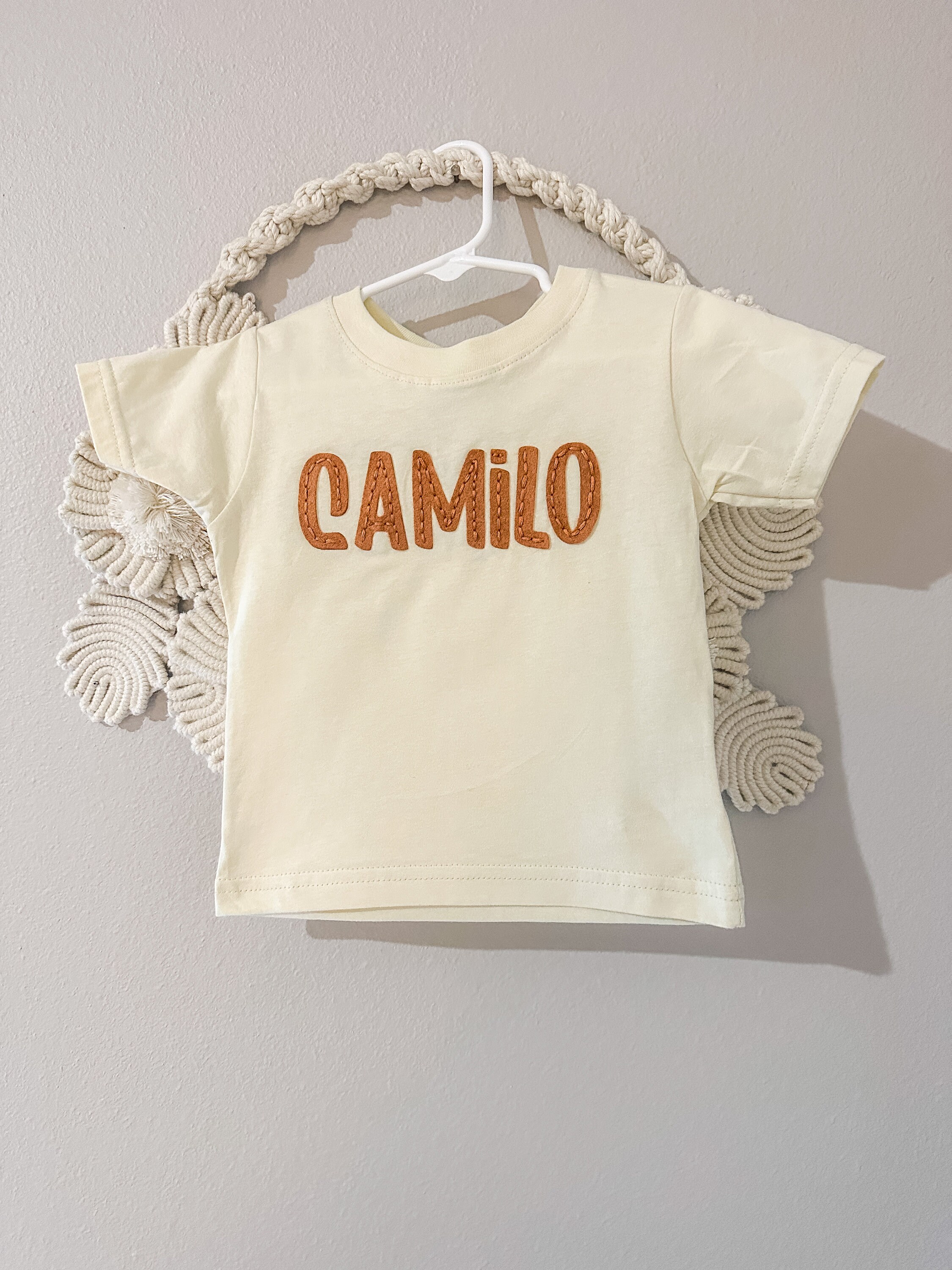 J.LINDEBERG｜ (CAMILO LS GRAPHIC T-SHIRT (FMJT11509-0000 Camilo LS Graphic T-shirt / White – J.Lindeberg