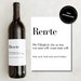 see more listings in the Wine labels DIY section