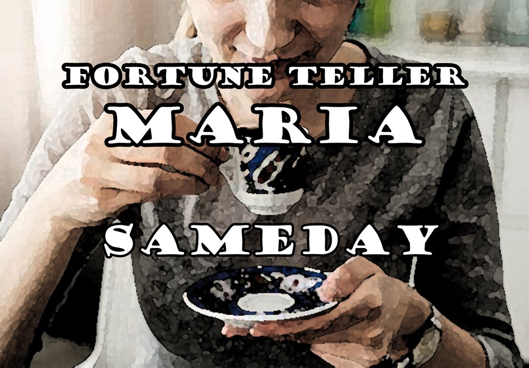 Turkish Coffee Fortune Teller Fortune Telling Coffee Reading Coffee Cup