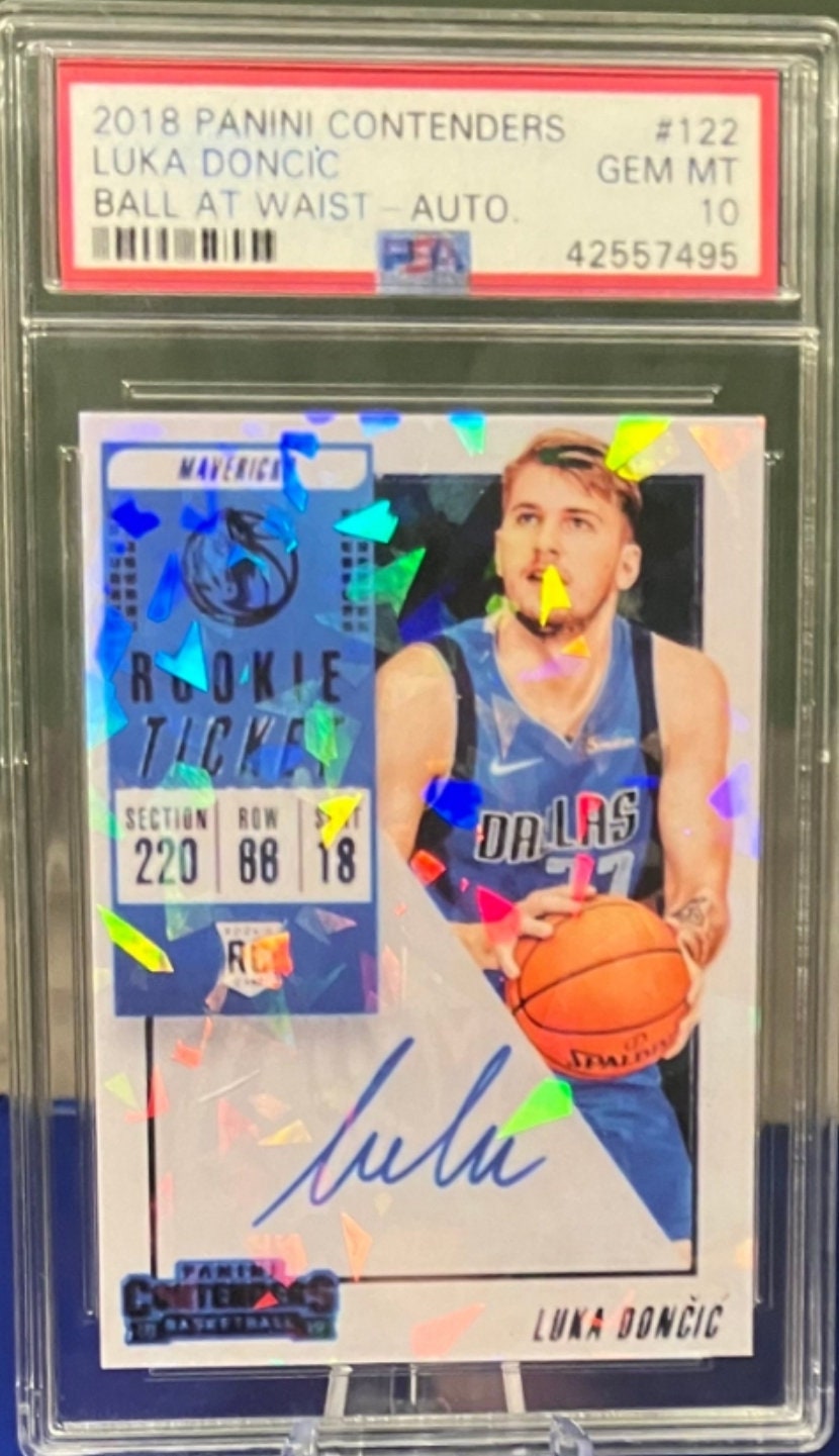 Nikola jokic autographed cards - Etsy 日本 Nikola jokic autographed cards - Etsy 日本