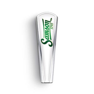 PerfectDraft Samson Aluminium Handle