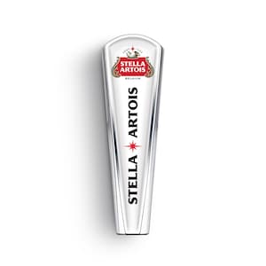 PerfectDraft Stella Artois Aluminium Handle