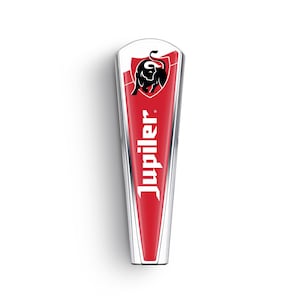 PerfectDraft Jupiler Aluminium Handle